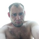 Знакомства: Евгений, 36 лет, Энгельс