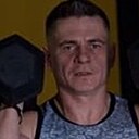 Знакомства: Дмитрий, 47 лет, Усть-Каменогорск