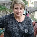 Знакомства: Лидия, 57 лет, Новороссийск