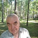 Знакомства: Владимир, 57 лет, Нижний Новгород