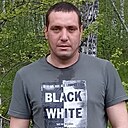 Знакомства: Дмитрий, 38 лет, Екатеринбург