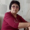 Знакомства: Жанна, 49 лет, Челябинск