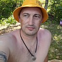 Знакомства: Вадим, 39 лет, Надым