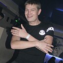 Знакомства: Евгений, 44 года, Серов