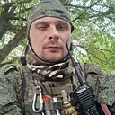 Знакомства: Анатолий, 34 года, Благовещенск