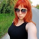 Знакомства: Ольга, 19 лет, Карачев