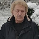 Знакомства: Владимир, 59 лет, Нижний Тагил