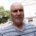 Знакомства: Сергей, 65 лет, Новосибирск