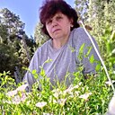 Знакомства: Татьяна, 58 лет, Житковичи