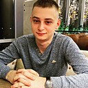 Знакомства: Даниил, 23 года, Вологда