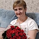 Знакомства: Ольга, 58 лет, Красногорск