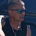 Знакомства: Александр, 36 лет, Смолевичи