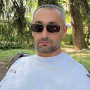 Знакомства: Аслан, 38 лет, Нальчик