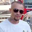 Знакомства: Александр, 35 лет, Коряжма