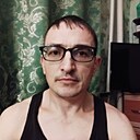 Знакомства: Роман, 45 лет, Энгельс