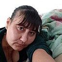 Знакомства: Людмила, 39 лет, Турунтаево