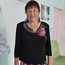 Знакомства: Наталья, 67 лет, Райчихинск