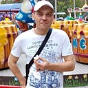 Знакомства: Михаил, 39 лет, Арзамас