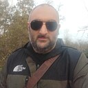 Знакомства: Irakli, 34 года, Батуми