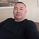 Знакомства: Виталий, 43 года, Донецк