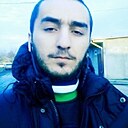 Знакомства: Тимур, 34 года, Беслан