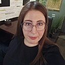 Знакомства: Елена, 39 лет, Навашино