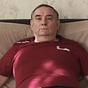 Знакомства: Юрий, 69 лет, Краснодар