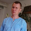 Знакомства: Михаил, 38 лет, Владимир