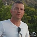 Знакомства: Виталий, 46 лет, Южно-Сахалинск