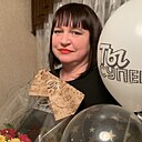 Знакомства: Анастасия, 49 лет, Энгельс