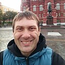 Знакомства: Кирилл, 41 год, Челябинск