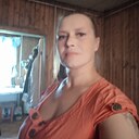 Знакомства: Татьяна, 47 лет, Осташков