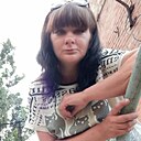 Знакомства: Кристина, 35 лет, Терновка