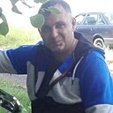 Знакомства: Денис, 44 года, Витебск