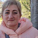 Знакомства: Наталья, 55 лет, Новороссийск