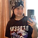 Знакомства: Алия, 19 лет, Уфа