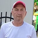 Знакомства: Юрий, 51 год, Гомель