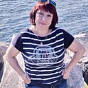 Знакомства: Irina, 47 лет, Константиновка