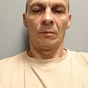 Знакомства: Игорь, 50 лет, Москва