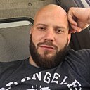 Знакомства: Юра, 42 года, Гомель