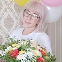 Знакомства: Елена, 48 лет, Анжеро-Судженск