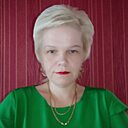 Знакомства: Ната, 47 лет, Волковыск