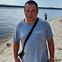 Знакомства: Андрей, 41 год, Запорожье