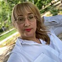 Знакомства: Татьяна, 46 лет, Измаил