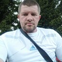 Знакомства: Александр, 39 лет, Пойковский