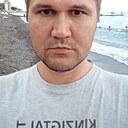 Знакомства: Dmitriy, 39 лет, Алушта