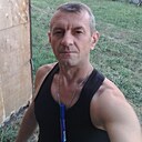 Знакомства: Владимир, 44 года, Северская