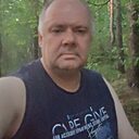 Знакомства: Игорь, 58 лет, Малаховка