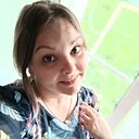 Знакомства: Екатерина, 34 года, Владивосток