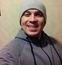 Знакомства: Дмитрий, 38 лет, Новомосковск